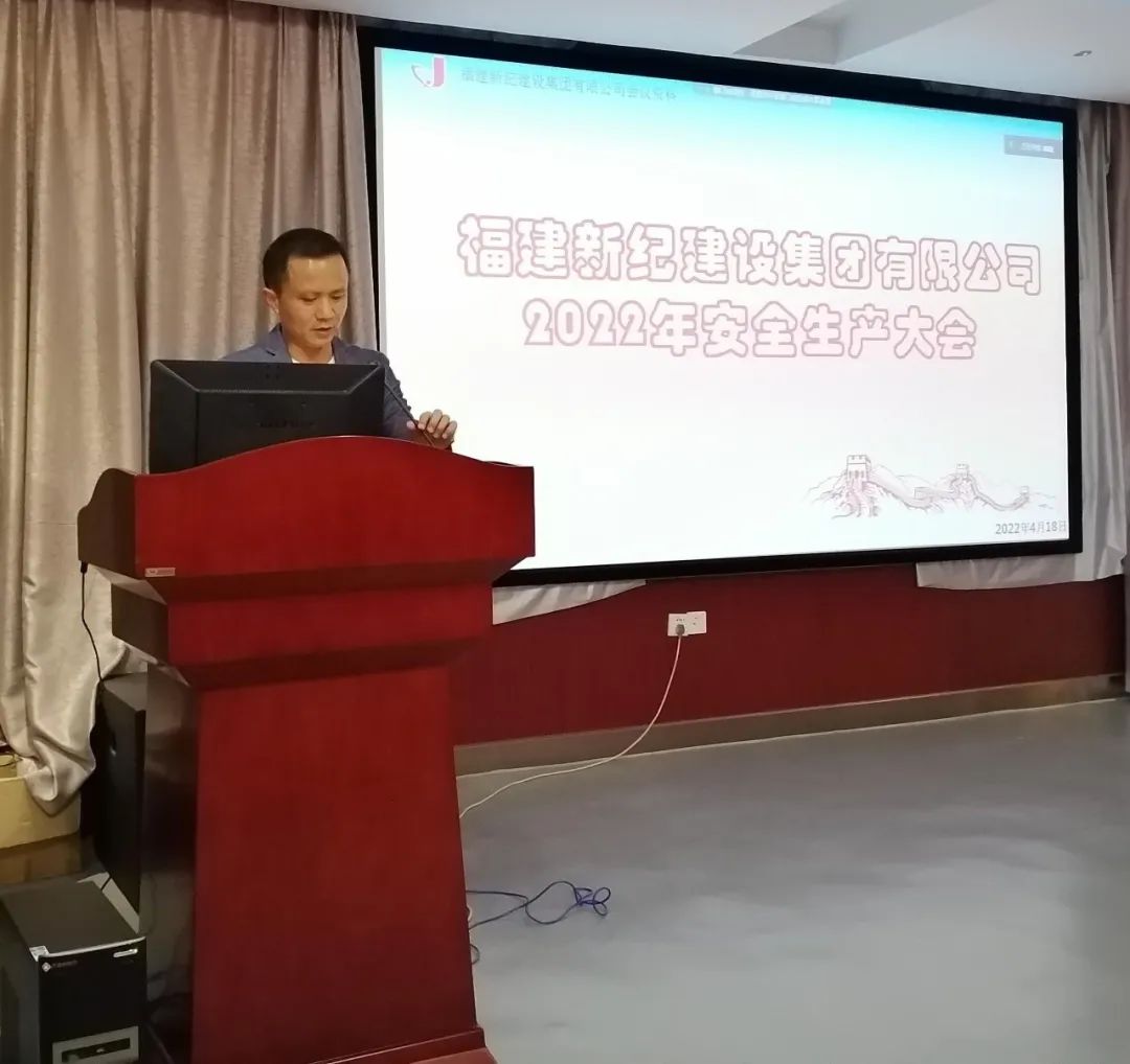 腾龙国际平台(中国区) - 官方网站