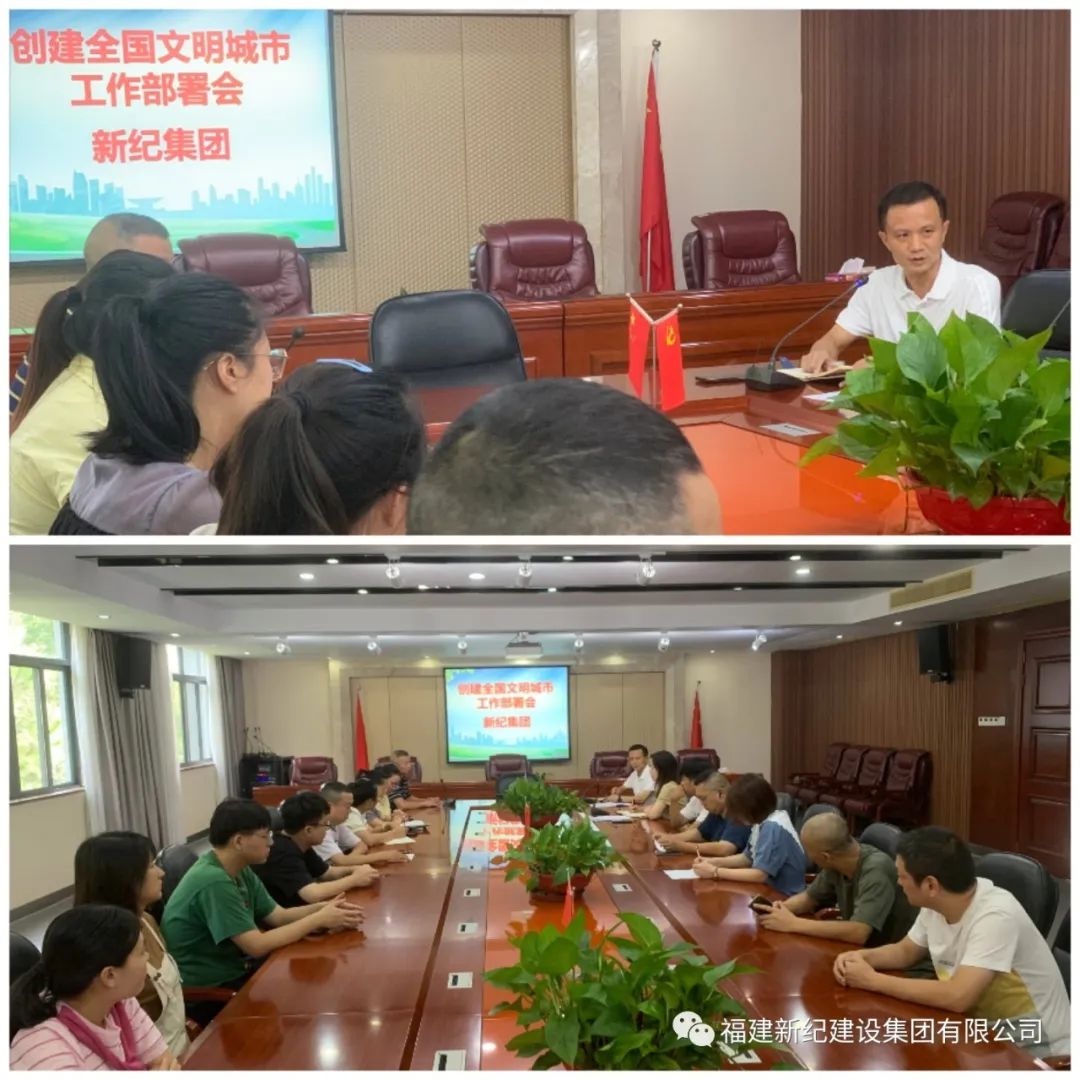 腾龙国际平台(中国区) - 官方网站