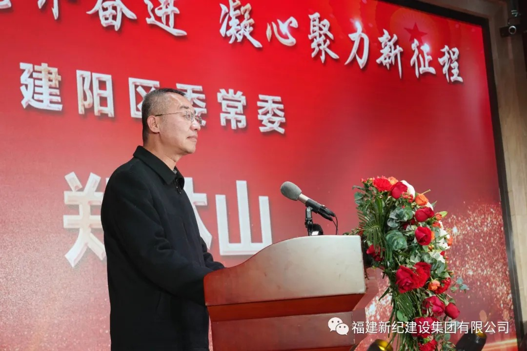 腾龙国际平台(中国区) - 官方网站