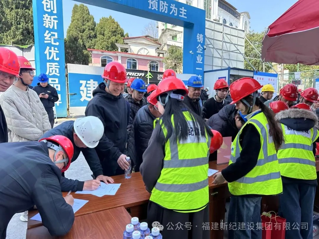 腾龙国际平台(中国区) - 官方网站