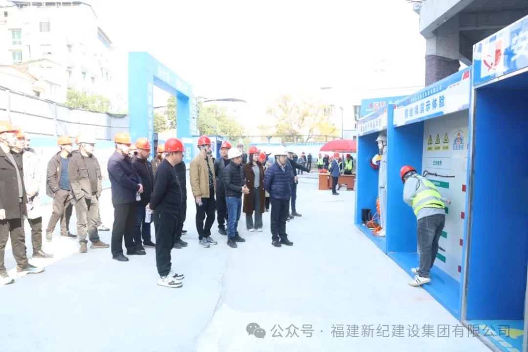 腾龙国际平台(中国区) - 官方网站