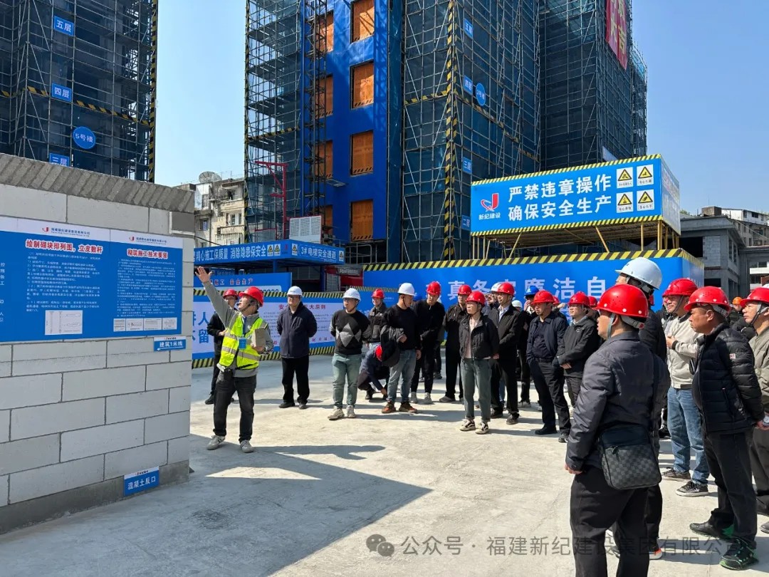 腾龙国际平台(中国区) - 官方网站