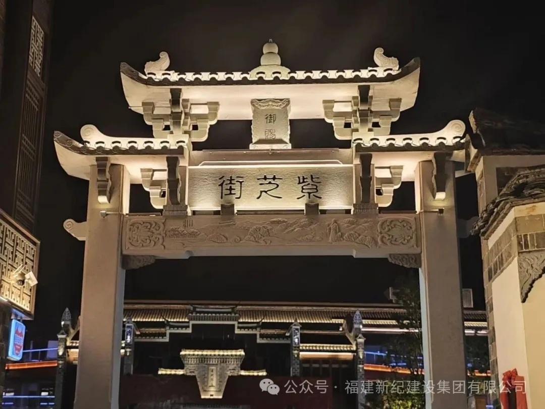 腾龙国际平台(中国区) - 官方网站