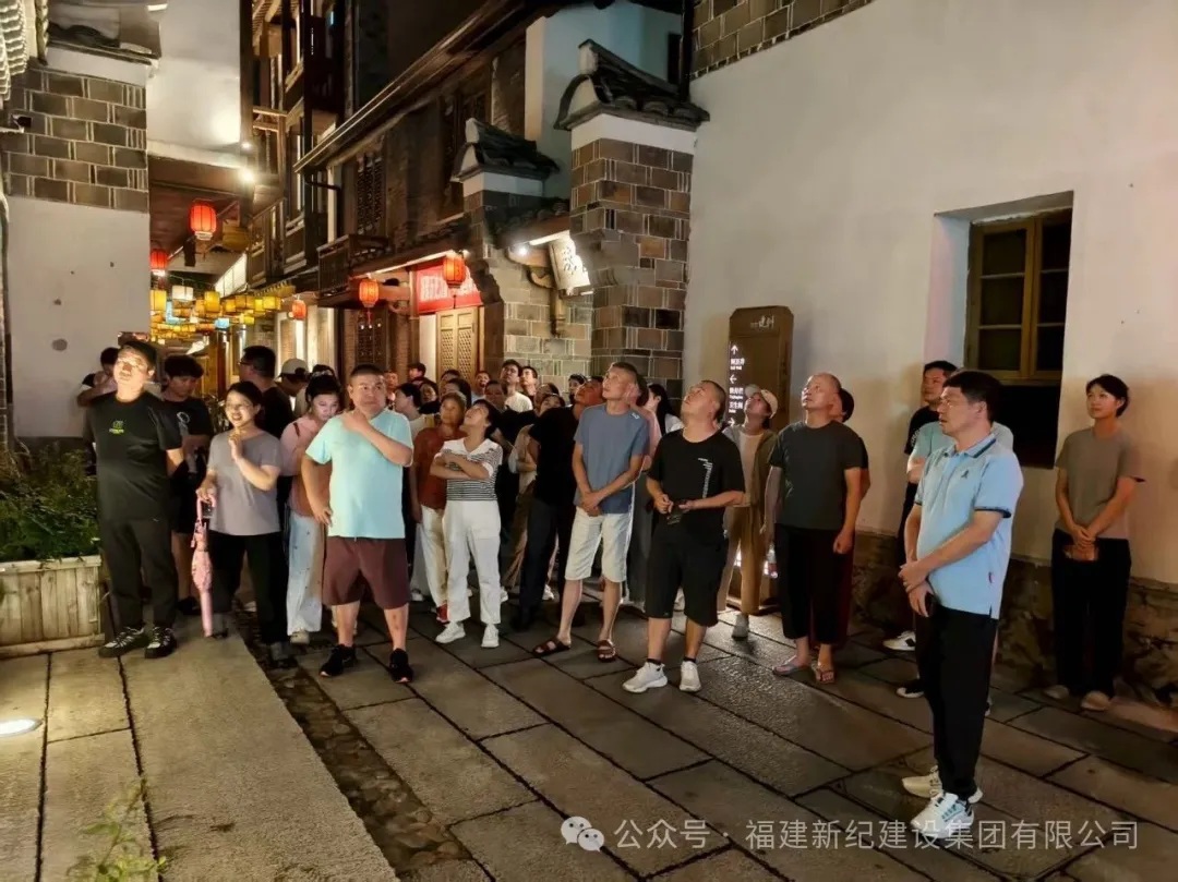腾龙国际平台(中国区) - 官方网站