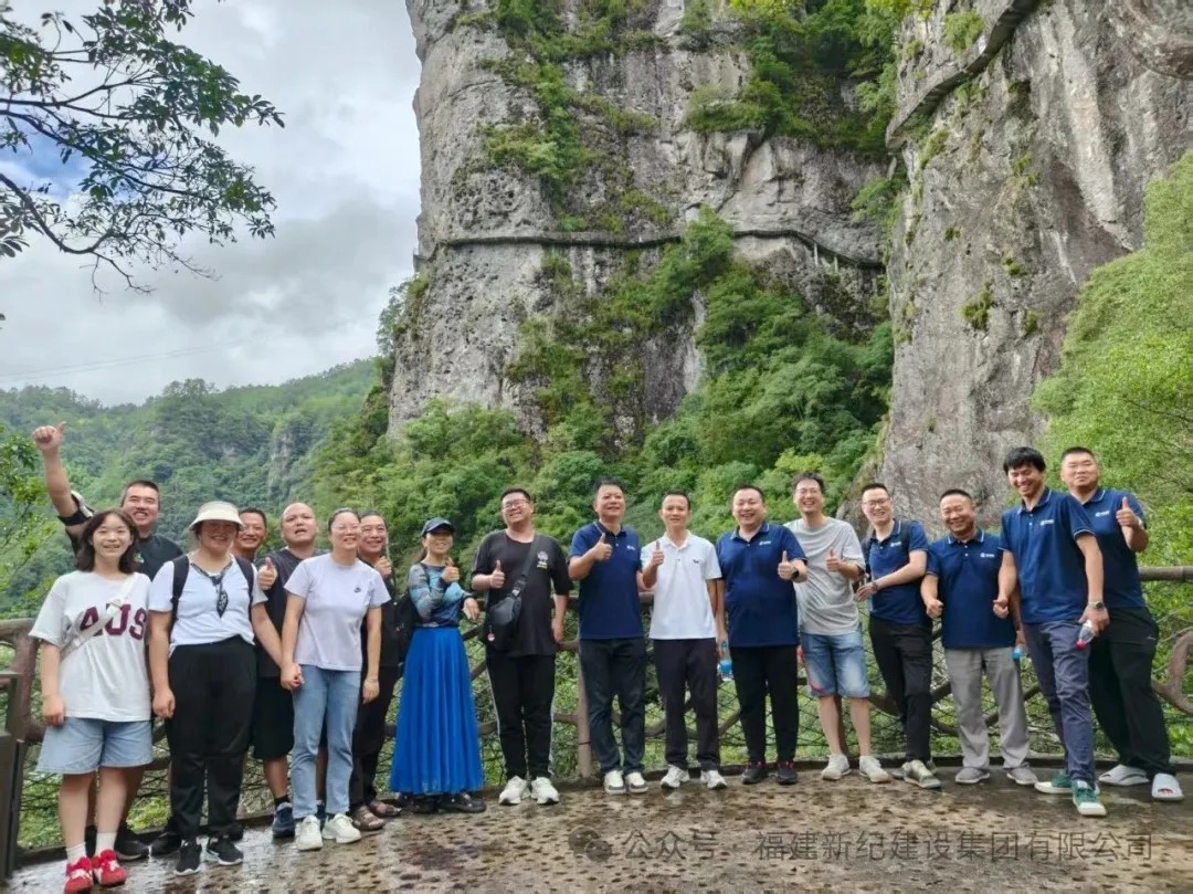 腾龙国际平台(中国区) - 官方网站