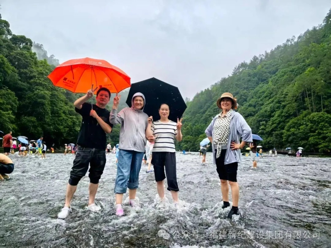 腾龙国际平台(中国区) - 官方网站