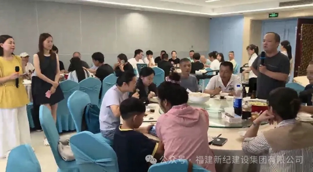 腾龙国际平台(中国区) - 官方网站