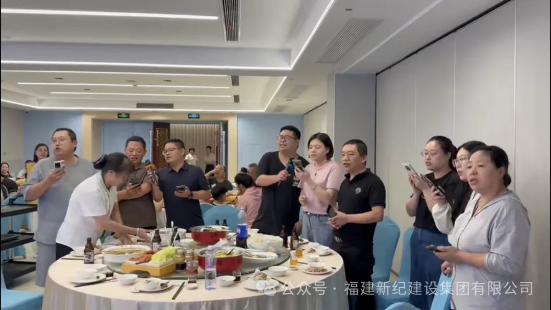 腾龙国际平台(中国区) - 官方网站