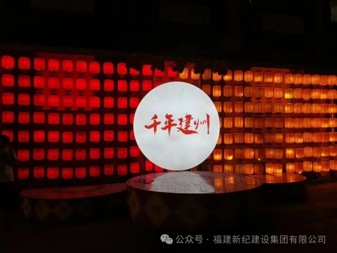 腾龙国际平台(中国区) - 官方网站